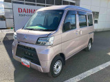 車両本体価格30万円以上(消費税込み)の国産全銘柄自家用車・軽乗用・軽貨物・小型乗用対象です。