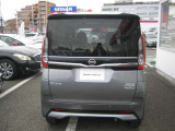 全国登録納車も承ります。お気軽にご相談下さいませ。