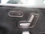 お気軽にお問い合わせください。Tel:075-325-0440 Mobile:090-6756-7496  中古車担当:廣田まで