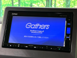 N-BOX G EX ホンダセンシング 