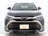 カローラクロス 1.8 Z 
