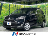 純正SDナビ バックカメラ 寒冷地仕様 プリクラッシュセーフティセンス