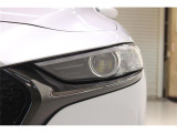 低価格で良質なお車を全社総台3,000在庫からお選びいただけます。営業時間 10:00〜19:00