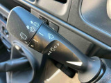 小さなクルマを知り尽くしたエキスパートが、基本性能に関わる機能や状態を徹底的に点検致します。