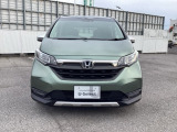 フリード 1.5 クロスター ホンダセンシング 