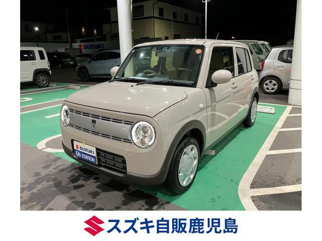 アルトラパン LC  L 