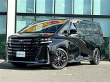 店舗にて現車の確認もいただけますので、お電話で在庫のご確認の上是非ご来店くださいませ!!!
