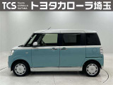 ボディサイズは全長339&times;全幅147&times;全高165センチ!5ナンバー登録となります!