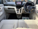 車検代行も承っております!リーズナブルな価格でご提供させて頂きます★