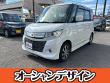 納車前の整備もしっかりさせて頂きます。もちろんアフターサービスもお任せ下さい!オプション品や中古パーツなどご要望ございましたらお気軽にお問い合わせ下さい!リーズナブルな価格でご対応させていただきます