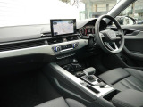 新型の車種から、お求めやすいモデルまで幅広く取り扱っております。
