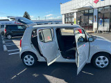 民間車検場!土・日・祝日営業 1日車検もOK!