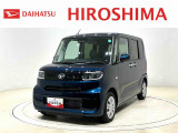 中古車は同じものがない1点物です。気になるお車はお早めにご連絡ください!!
