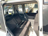 中古車販売 オーシャンデザイン大分店 〒870ー0904 大分県大分市向原東1ー1ー1 TEL:097ー560ー2399 FAX:097ー560ー2409