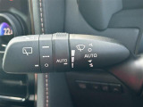 店舗にて現車の確認もいただけますので、お電話で在庫のご確認の上是非ご来店くださいませ!!!