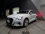 A3スポーツバック 30 TFSI アドバンスド 