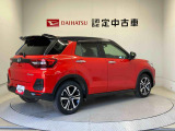 ご購入方法も、現金払いやクレジット、又中古車の新しい買い方、残価設定型クレジット「ワンダフルクレジット」もご用意しております。初度登録から3年未満のお車は低金利で月々のお支払いがラクになるプランです。