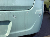 新車もいいけどちょっと高いからな。。中古車はあまり乗りたくない。。そんな方はぜひ軽プラザサンライズ青森本店の未使用車を体感しにきてください!