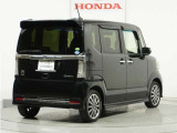 ホンダ車専門のエンジニアが中古車加修消耗品交換基準に準じた整備をキッチリ施してお渡しさせていただきます!