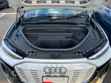 無料電話★0078-6002-781523★直通電話042-487-3925★audi.ap.chofu@audi-vw-retail.co.jp★