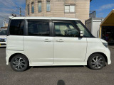 掲載後わずか1日で売れてしまう車も多いです!売約済みだとご迷惑をお掛けしてしまう為、ご来店の際は事前に 電話番号 097ー560ー2399へご連絡を♪