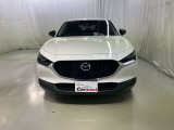 CX-30 2.0 20S ブラックトーンエディション
