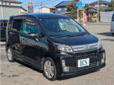 年式相応ですが、納車時にできる限りキレイに納車させて頂きます。どうしても気になる所があれば、ご相談の上低価格にてお直し致しますので何なりとお申し付けください。