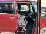 納車時は車内クリーニングも行い安心してお乗りいただけます