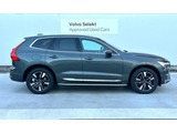 XC60 ウルトラ B5 AWD 4WD 