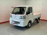 ダイハツ ハイゼットトラック