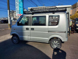整備・板金塗装も対応でき、納車時はオイル交換等の整備点検をして納車いたしますのでご安心して愛車ライフを満喫できます♪