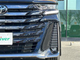 店舗にて現車の確認もいただけますので、お電話で在庫のご確認の上是非ご来店くださいませ!!!