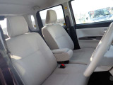 中古車買取の査定金額も「高い!」とご満足頂いています!