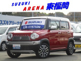 特選車!高品質中古車、多数展示中! 安心の点検・整備渡しで安心の保証付き販売!