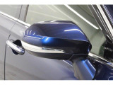 同業者様への販売はお断りさせていただきます。 車検無し車両の場合は、車検を取得したお支払い総額で表示しております。