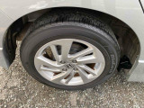 この度は当店のお車をご覧になっていただき、誠にありがとうございます。じっくり現車確認して頂けるよう、ご準備を致します!