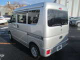 注文販売もOK!ご希望車をお探し致します!
