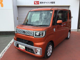 安心の全車保証付!納車前に全車法定点検を実施! 弊社は店舗にて実車をご確認した上でのご契約をお願いしております。