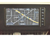 9型ナビゲーション付き。大型画面装備 細かいところも見やすいです タッチパネルも操作が楽々です