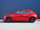 MAZDA2 1.5 15BD 