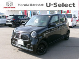 ホンダ N-ONE