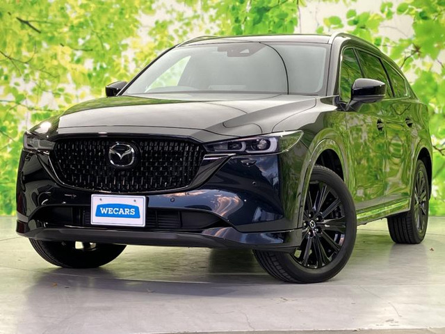 中古です、中古。集めました！！！ ワゴンRカスタムZ ハイブリッド ZX 全方位カメラ スズキ 中古車は静岡