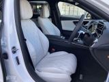 掲載わずか1日で売れてしまう車も多いです!売約済みだとご迷惑をお掛けしてしまう為、ご来店時には事前に055-971-6820にご連絡を♪電車の際はJR三島、沼津駅からお電話頂ければお迎えに上ります!