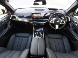 X7 xドライブ 40d Mスポーツ 4WD 