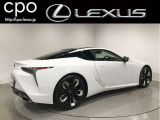 あなたのほしい車が見つかる豊富な中古車在庫。
