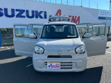車検までの点検がお安く受けられるメンテナンスパックもございます。詳しくはスタッフまで!