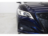 同業者様への販売はお断りさせていただきます。 車検無し車両の場合は、車検を取得したお支払い総額で表示しております。