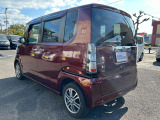 陸送全国納車!県外販売実績多数!大分、福岡、佐賀、長崎、熊本、宮崎、鹿児島、沖縄、山口、島根、日田、中津、宇佐、行橋、田川、別府、築城、豊後、阿蘇、佐伯、国東、等々!問い合わせください!