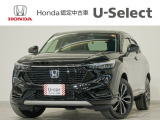 ヴェゼル e:HEV Z入荷いたしました、お気軽にお問い合わせください。当社ではお客様の、安心・快適なカーライフの為にご契約前に現車の確認をお願いしております。
