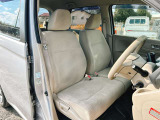 お客様のご予算帯に合わせたお車を常時100台以上取り揃えています!当社のスタッフがお客様のお車選びをしっかりサポートしご提案させていただきます!